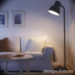 фото свет в дизайне интерье 28.11.2018 №354 - photo light in interior design - design-foto.ru