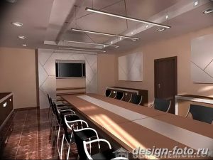 фото свет в дизайне интерье 28.11.2018 №360 - photo light in interior design - design-foto.ru