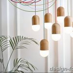 фото свет в дизайне интерье 28.11.2018 №388 - photo light in interior design - design-foto.ru