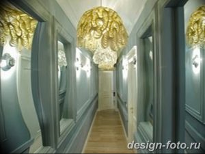 фото свет в дизайне интерье 28.11.2018 №416 - photo light in interior design - design-foto.ru