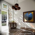 фото свет в дизайне интерье 28.11.2018 №421 - photo light in interior design - design-foto.ru