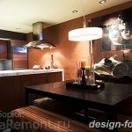 фото свет в дизайне интерье 28.11.2018 №433 - photo light in interior design - design-foto.ru
