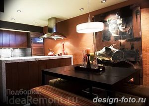 фото свет в дизайне интерье 28.11.2018 №433 - photo light in interior design - design-foto.ru
