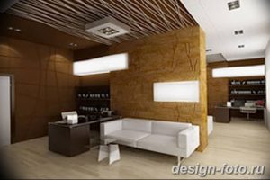 фото свет в дизайне интерье 28.11.2018 №437 - photo light in interior design - design-foto.ru