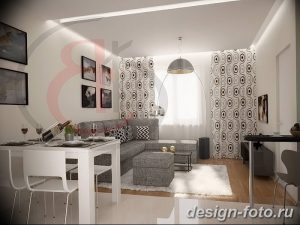 фото свет в дизайне интерье 28.11.2018 №438 - photo light in interior design - design-foto.ru