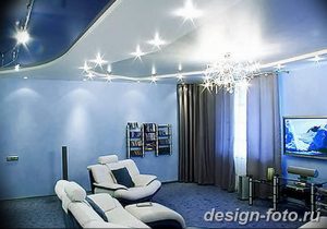 фото свет в дизайне интерье 28.11.2018 №444 - photo light in interior design - design-foto.ru