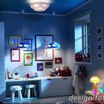 фото свет в дизайне интерье 28.11.2018 №448 - photo light in interior design - design-foto.ru