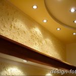 фото свет в дизайне интерье 28.11.2018 №451 - photo light in interior design - design-foto.ru