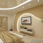 фото свет в дизайне интерье 28.11.2018 №455 - photo light in interior design - design-foto.ru