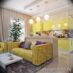 фото свет в дизайне интерье 28.11.2018 №459 - photo light in interior design - design-foto.ru