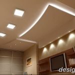 фото свет в дизайне интерье 28.11.2018 №473 - photo light in interior design - design-foto.ru