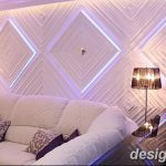 фото свет в дизайне интерье 28.11.2018 №474 - photo light in interior design - design-foto.ru