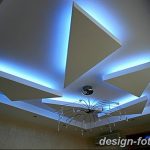 фото свет в дизайне интерье 28.11.2018 №480 - photo light in interior design - design-foto.ru