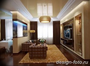 фото свет в дизайне интерье 28.11.2018 №487 - photo light in interior design - design-foto.ru