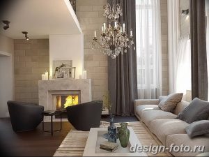 фото свет в дизайне интерье 28.11.2018 №499 - photo light in interior design - design-foto.ru