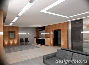 фото свет в дизайне интерье 28.11.2018 №500 - photo light in interior design - design-foto.ru