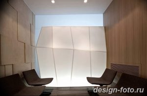 фото свет в дизайне интерье 28.11.2018 №507 - photo light in interior design - design-foto.ru