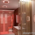 фото свет в дизайне интерье 28.11.2018 №510 - photo light in interior design - design-foto.ru