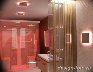 фото свет в дизайне интерье 28.11.2018 №510 - photo light in interior design - design-foto.ru