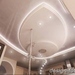 фото свет в дизайне интерье 28.11.2018 №516 - photo light in interior design - design-foto.ru