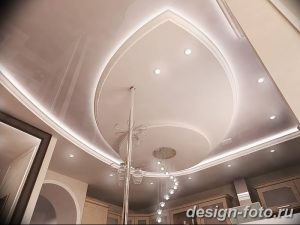 фото свет в дизайне интерье 28.11.2018 №516 - photo light in interior design - design-foto.ru