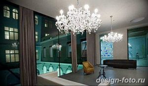 фото свет в дизайне интерье 28.11.2018 №518 - photo light in interior design - design-foto.ru