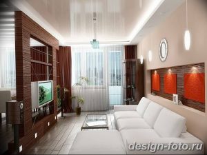 фото свет в дизайне интерье 28.11.2018 №522 - photo light in interior design - design-foto.ru