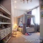 фото свет в дизайне интерье 28.11.2018 №552 - photo light in interior design - design-foto.ru