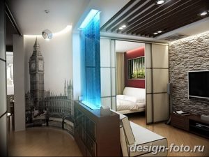 фото свет в дизайне интерье 28.11.2018 №555 - photo light in interior design - design-foto.ru