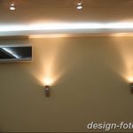 фото свет в дизайне интерье 28.11.2018 №556 - photo light in interior design - design-foto.ru