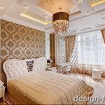 фото свет в дизайне интерье 28.11.2018 №569 - photo light in interior design - design-foto.ru