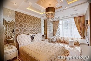 фото свет в дизайне интерье 28.11.2018 №569 - photo light in interior design - design-foto.ru