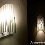 фото свет в дизайне интерье 28.11.2018 №574 - photo light in interior design - design-foto.ru