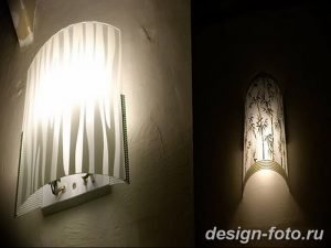 фото свет в дизайне интерье 28.11.2018 №574 - photo light in interior design - design-foto.ru