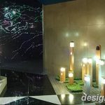фото свет в дизайне интерье 28.11.2018 №576 - photo light in interior design - design-foto.ru