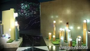 фото свет в дизайне интерье 28.11.2018 №576 - photo light in interior design - design-foto.ru