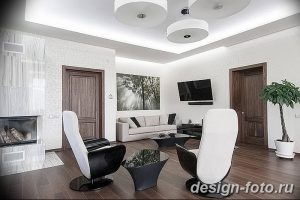 фото свет в дизайне интерье 28.11.2018 №584 - photo light in interior design - design-foto.ru