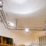 фото свет в дизайне интерье 28.11.2018 №587 - photo light in interior design - design-foto.ru