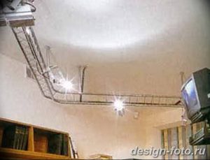 фото свет в дизайне интерье 28.11.2018 №587 - photo light in interior design - design-foto.ru