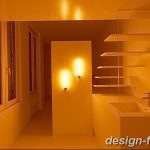 фото свет в дизайне интерье 28.11.2018 №589 - photo light in interior design - design-foto.ru