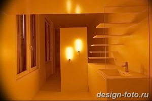 фото свет в дизайне интерье 28.11.2018 №589 - photo light in interior design - design-foto.ru