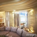фото свет в дизайне интерье 28.11.2018 №590 - photo light in interior design - design-foto.ru