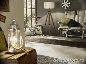 фото свет в дизайне интерье 28.11.2018 №594 - photo light in interior design - design-foto.ru