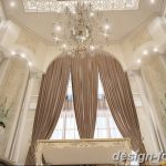 фото свет в дизайне интерье 28.11.2018 №597 - photo light in interior design - design-foto.ru