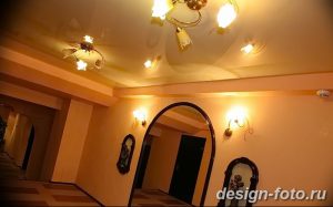 фото свет в дизайне интерье 28.11.2018 №601 - photo light in interior design - design-foto.ru