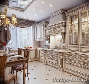 фото свет в дизайне интерье 28.11.2018 №605 - photo light in interior design - design-foto.ru