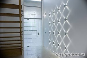 фото свет в дизайне интерье 28.11.2018 №621 - photo light in interior design - design-foto.ru