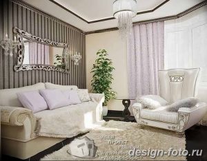 фото свет в дизайне интерье 28.11.2018 №632 - photo light in interior design - design-foto.ru