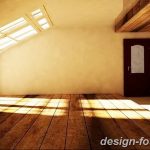 фото свет в дизайне интерье 28.11.2018 №636 - photo light in interior design - design-foto.ru