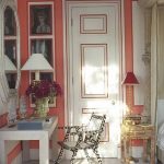 фото украшение интерьера дома 19.11.2018 №020 - home interior decoration - design-foto.ru